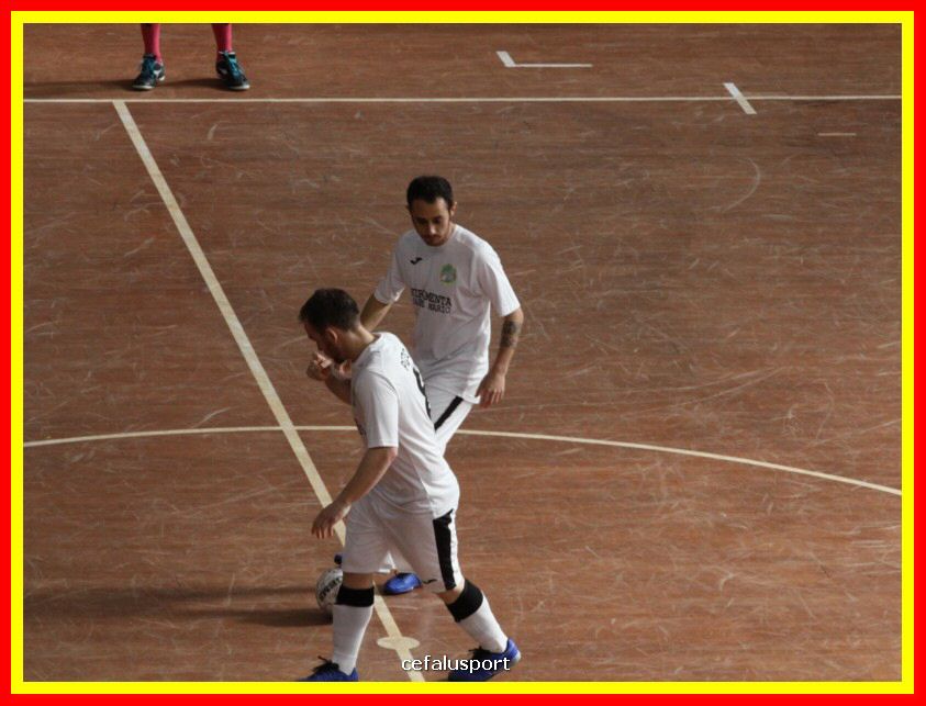 190309 Real_Tombesi 014_tn.jpg